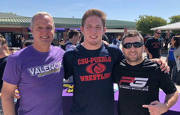 Ben Commits to CSU Pueblo 2019_edited.jp